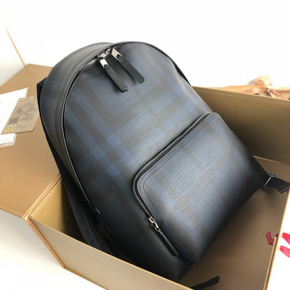 VBS Fashion -BBR Bags - 1023