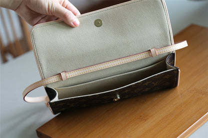nmb Fashion bags - 9058