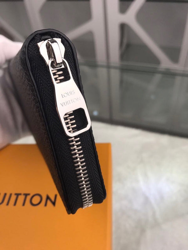 nmb Fashion bags - 10866