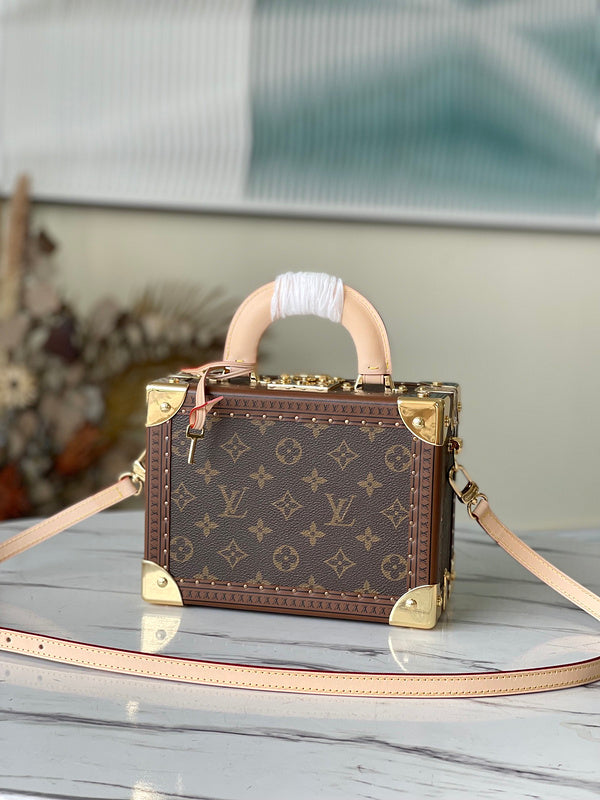 nmb Fashion bags - 17406
