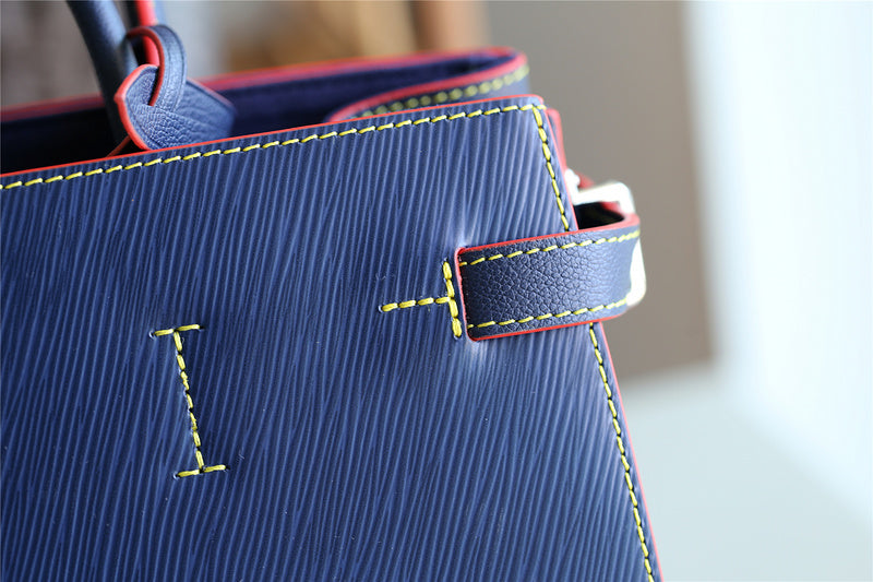 nmb Fashion bags - 8424