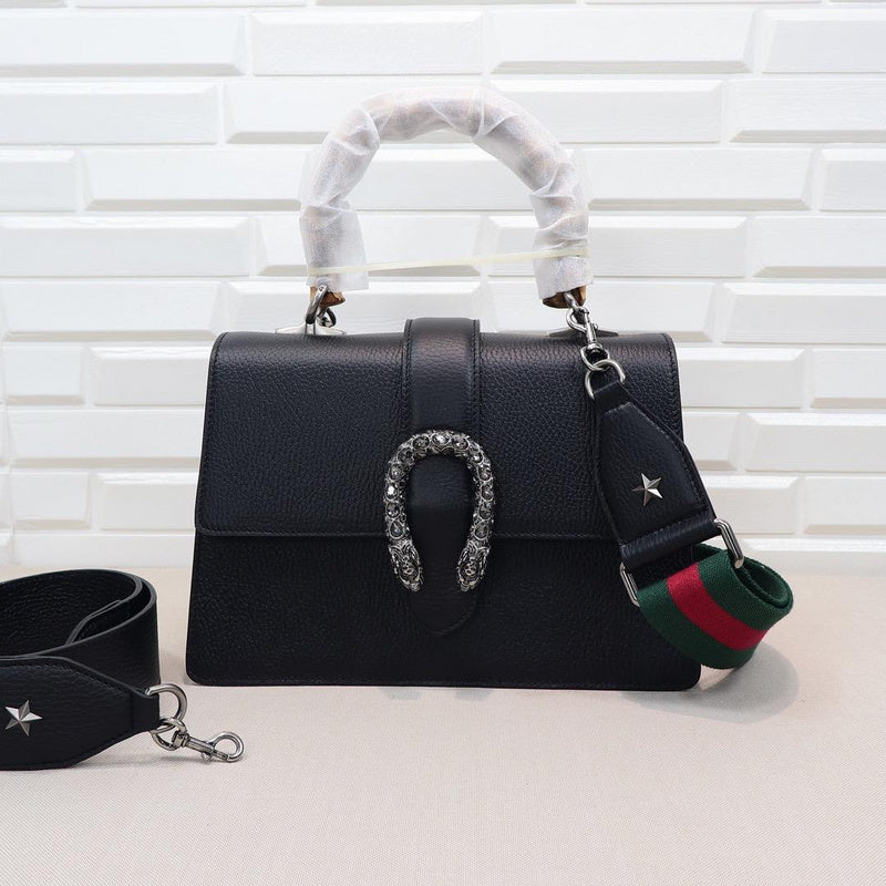 Anum Bags Monvanti Shop - GCI Bags - 986