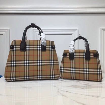 VBS Fashion -BBR Bags - 1432