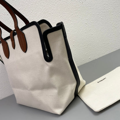 VBS Fashion -BBR Bags - 846