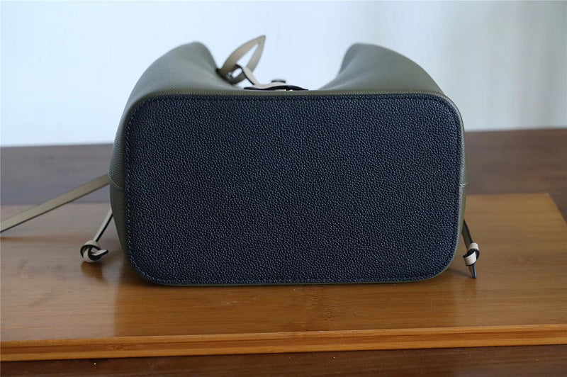 nmb Fashion bags - 8566