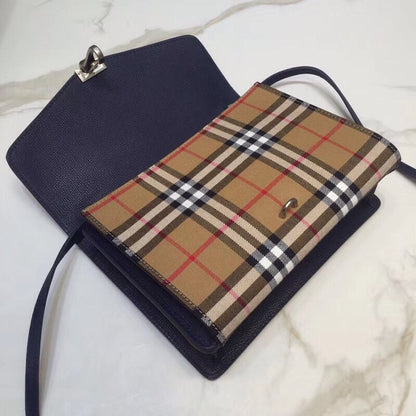 VBS Fashion -BBR Bags - 1587