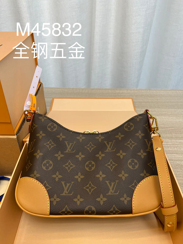 VBS Fashion Bags - 16781