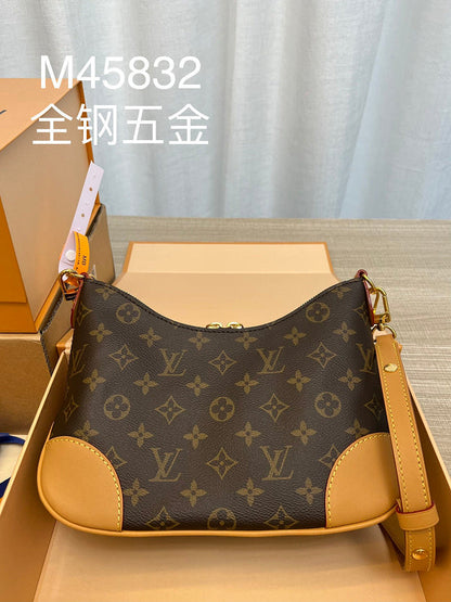 VBS Fashion Bags - 16781