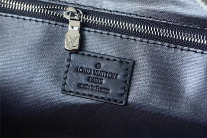 nmb Fashion bags - 10672