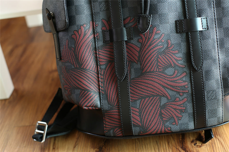 nmb Fashion bags - 9699