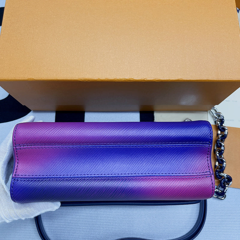 Anum Bags Bags VBS Bags - 577