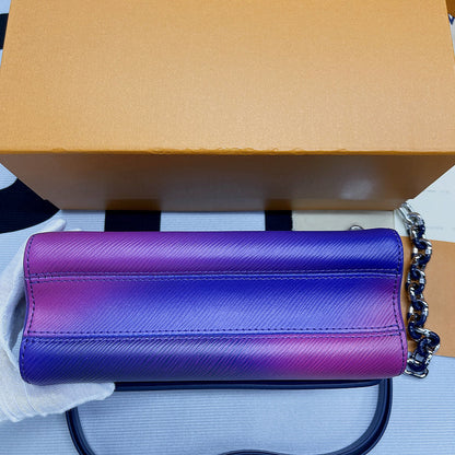 Anum Bags Bags VBS Bags - 577