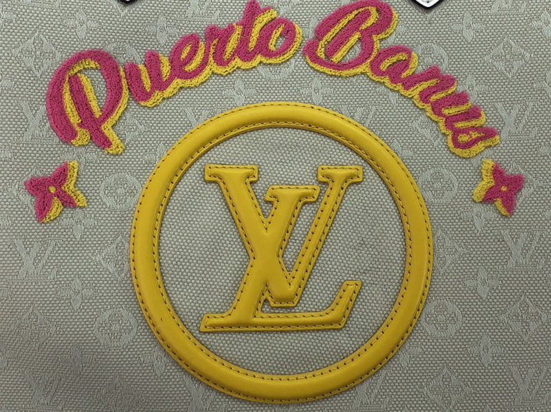 Fashion Vbs bags - 3553