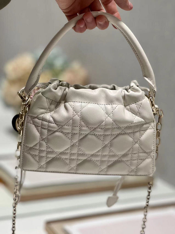 Anum Bags VBS - 1627