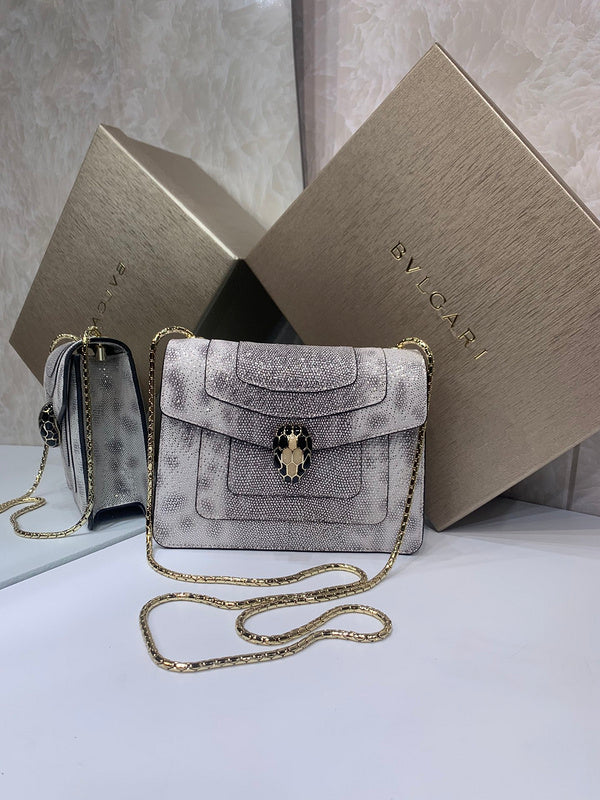 Anum Bags MV - BGL Bags - 067