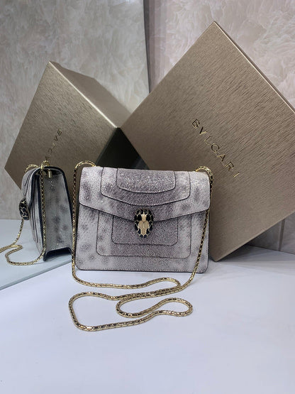 Anum Bags MV - BGL Bags - 067