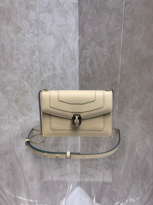 Anum Bags MV - BGL Bags - 036