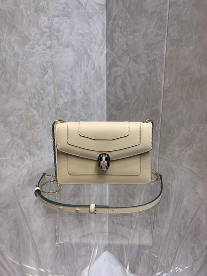 Anum Bags MV - BGL Bags - 036