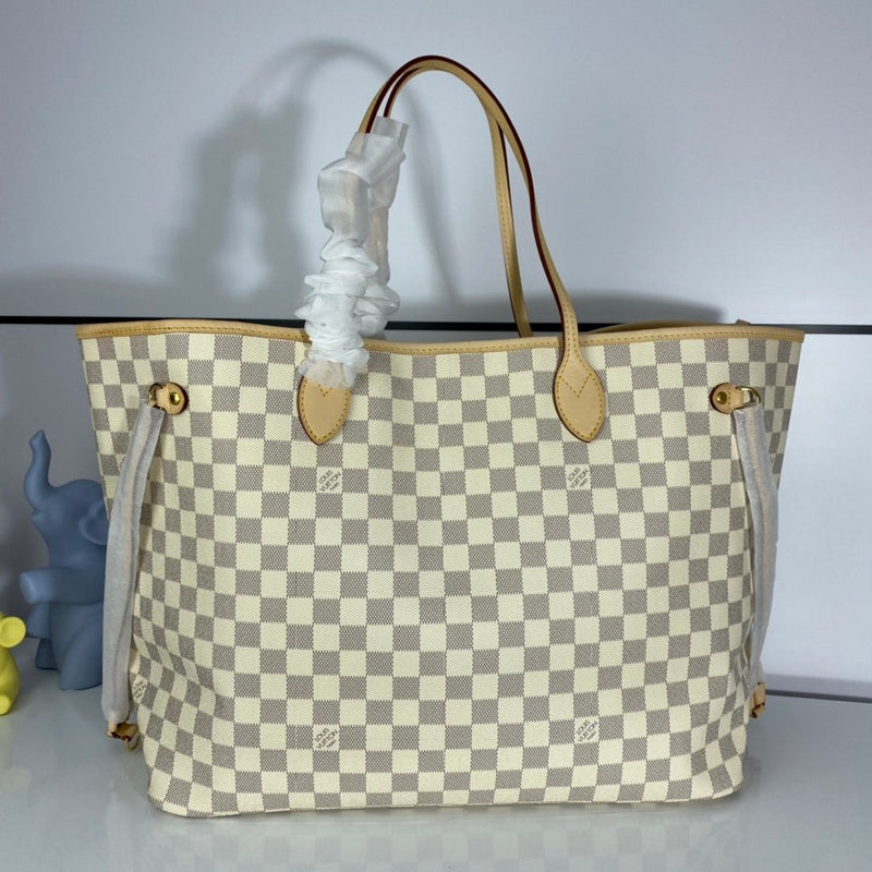 nmb Fashion bags - 17725
