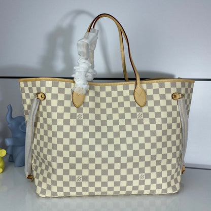nmb Fashion bags - 17725