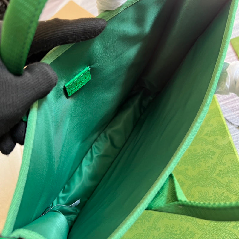 Anum Bags Bags VBS Bags - 1677