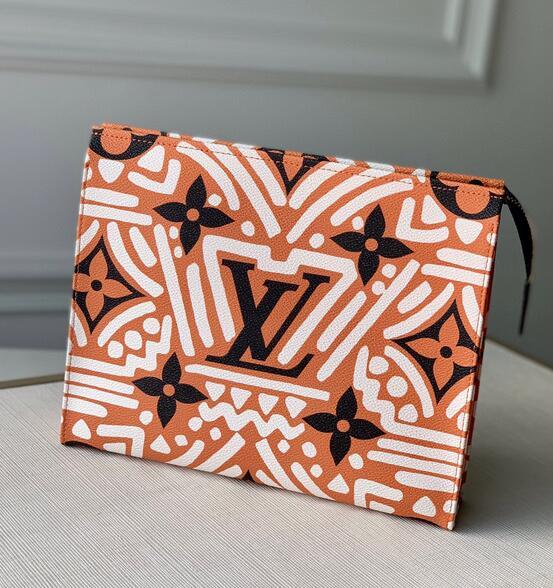 Anum Bags Monvanti Shop - LOV Bags - 2754