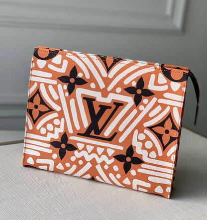 Anum Bags Monvanti Shop - LOV Bags - 2754