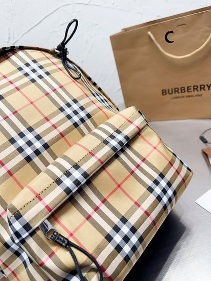 VBS Fashion -BBR Bags - 1691