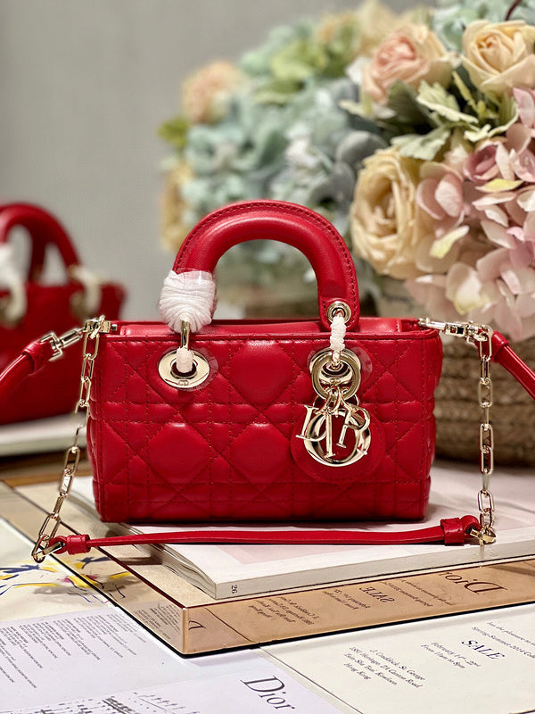 Anum Bags VBS - 1208