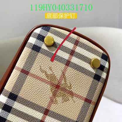 VBS Fashion -BBR Bags - 585