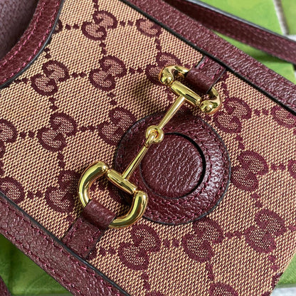 Anum Bags Bags VBS Bags - 1785