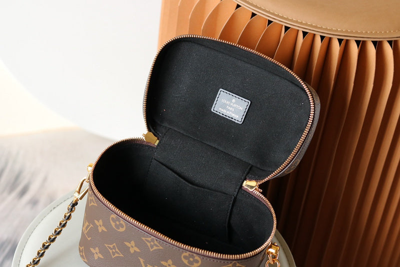 nmb Fashion bags - 17214