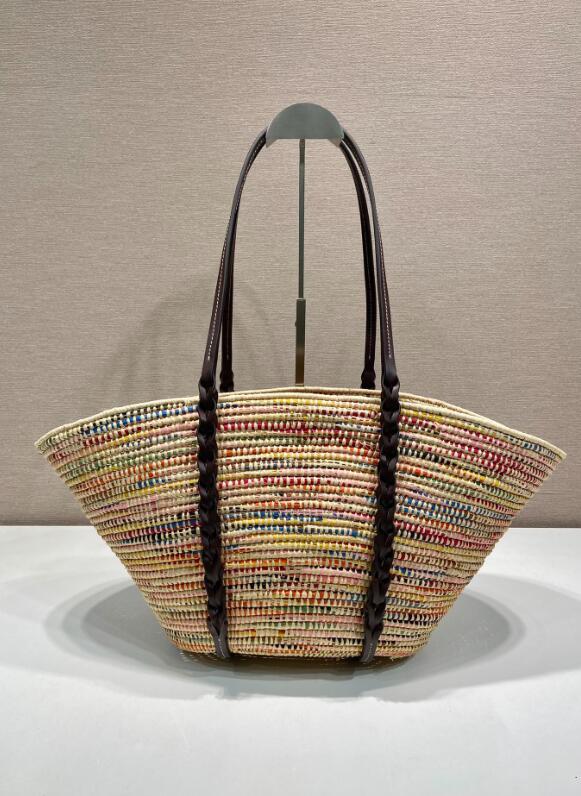 Anum Bags Bags

 - PD Bags - 072