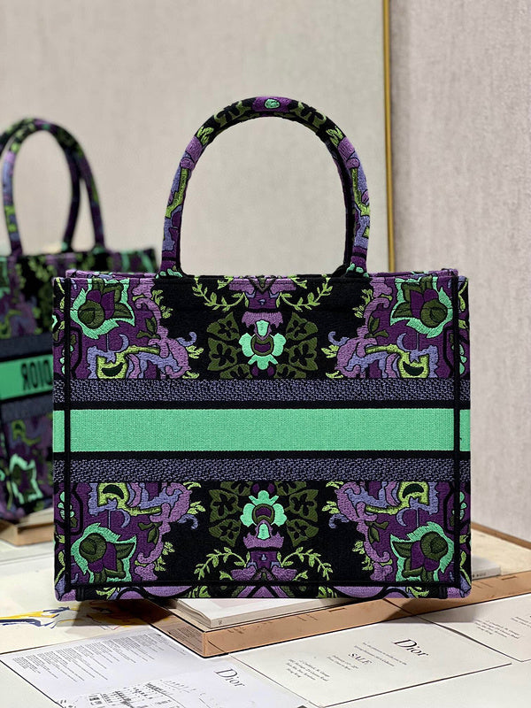 Anum Bags VBS - 660