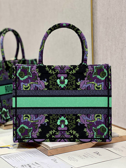 Anum Bags VBS - 660