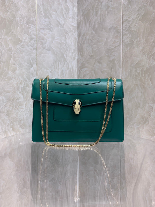 Anum Bags MV - BGL Bags - 053