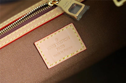 nmb Fashion bags - 11205