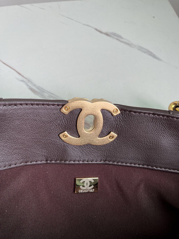 Anum Bags Bags - Bags - 2699