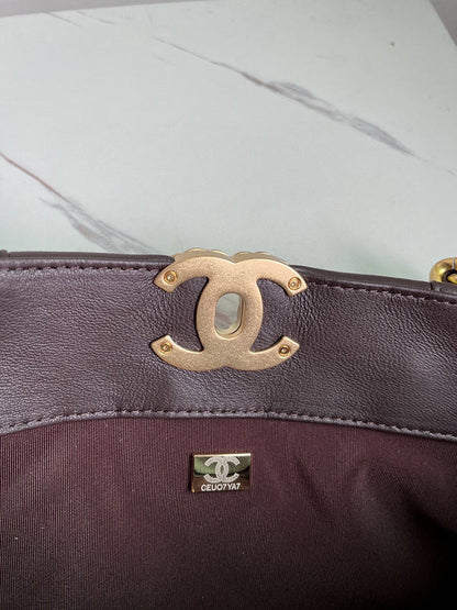 Anum Bags Bags - Bags - 2699