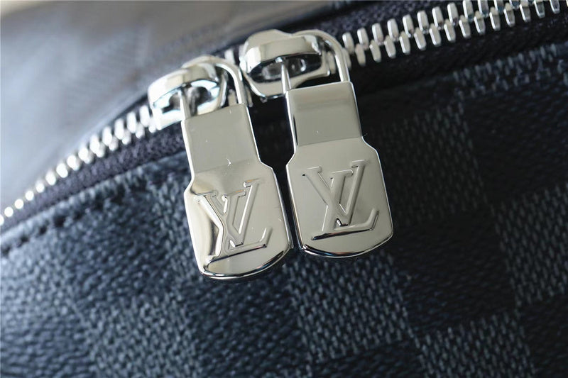 nmb Fashion bags - 9570