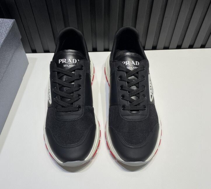 Anum Bags Bags

 - PD Men Shoes - 289