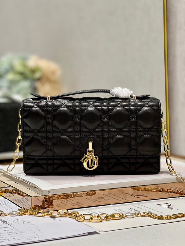 Anum Bags VBS - 1343