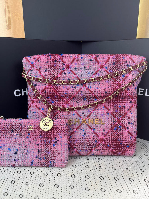 Anum Bags Bags - Bags - 2779