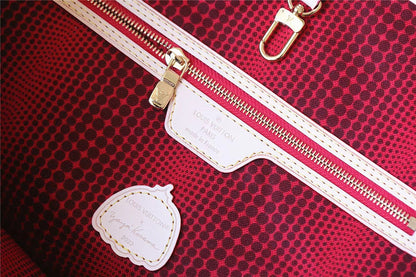 Anum Bags Bags VBS Bags - 463