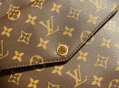 Anum Bags Detail