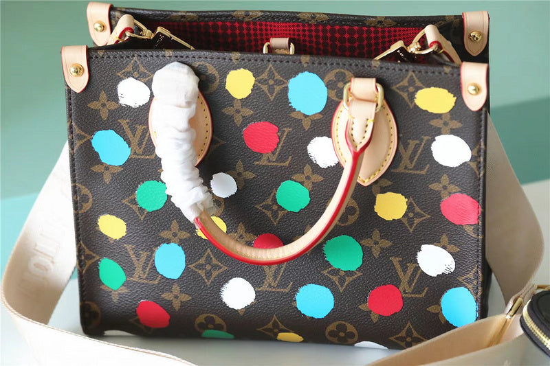 Anum Bags Bags VBS Bags - 457