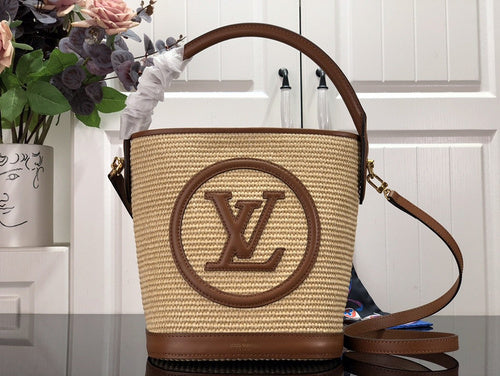 Fashion Vbs bags - 3562