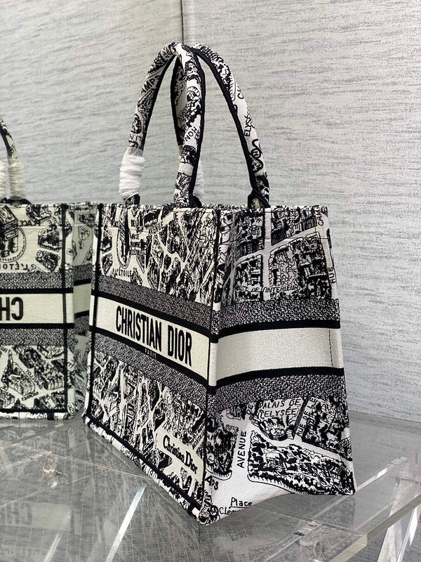 Anum Bags VBS - 1279