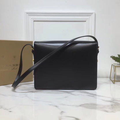 VBS Fashion -BBR Bags - 1493