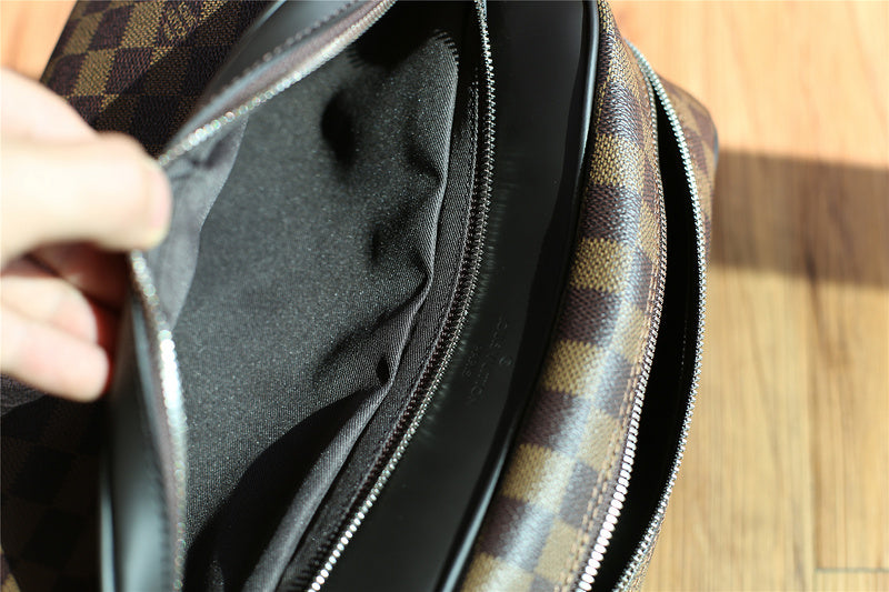 nmb Fashion bags - 10367